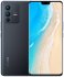 vivo S12 Pro